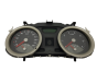 Στροφόμετρο Renault Megane 2 8200306538 A 21681
