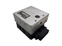 Αντλία Abs Citroen Xantia 2 9625975480 10.0948-1102.3 ATE 1140