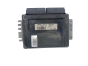 Μονάδα Ελέγχου S110138000C 8200059086 8200044437 Renault Siemens 50032