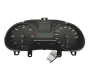 Στροφόμετρο Seat Ibiza 6J0920802J A2C53398733 49875