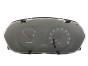 Κοντέρ Kia Picanto 94007-07090 11000-926200K 44517