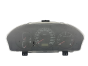 Στροφόμετρο Mazda 626 KMGG3CA KM GG3CA