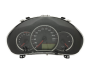 Κοντέρ Toyota Yaris 83800-0DQ80 Denso 48638