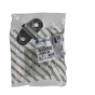 Αντίκρισμα Πόρτας Πρωτότυπο σε Citroen Peugeot Fiat 916494 9164.94