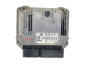 Εγκέφαλος Κινητήρα VW 03G906021AB 0281012119 Bosch 64074