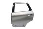 Πόρτα Αριστερά Πίσω Renault Captur TED69 821537396R 821017426R