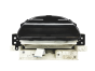 Κοντέρ Honda Insight 457300-4112 52499