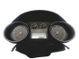 Στροφόμετρο Fiat Bravo 51761172 503001980000 48811
