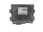 Μονάδα Ελέγχου 46456322 IAW8F.5T 61600.218.11 Fiat Magneti Marelli 49253