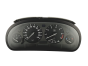 Κοντέρ BMW 5 E39 6211 8375669 110008735031 51635