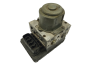 Αντλία Abs Toyota Corolla Verso 89541-13040 44510-13070 66629