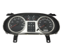 Στροφόμετρο Renault Clio 2 8200261102 30334