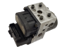 Αντλία Abs Toyota Avensis 44510-05020 0265216485 0273004229 1068