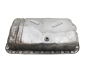 Κάρτερ Λαδιού 7700857427 2,2 TD Renault Laguna 1 Safrane Espace 3