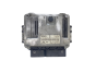Μονάδα Ελέγχου 0281012973 39113-27405 70NF0T0EI01S Hyundai Bosch