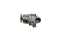 Αντλία Λαδιού Κάνετε VW Audi Seat Skoda 045115104C 11151629201 Vika