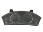 Στροφόμετρο Jeep Grand Cherokee 56050226AL 56684