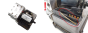 Αντλία Abs Opel Vectra B 12864101 12836801 S105000001P Kelsey