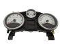 Στροφόμετρο Peugeot 207 9662903880 A2C35190331 22925