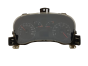 Κοντέρ Fiat Panda 555000460104 1130