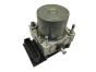 Αντλία Abs Fiat Punto 46836768 0265800315 0265231331 62043