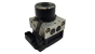 Αντλία Abs VW Audi 1J0614117C 1J0907379G Ate 1460
