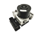 Αντλία Abs Pixo Alto 68K0 06.2109-5608.3 Nissan Suzuki 39072