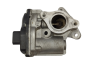 Βαλβίδα Egr Renault Dacia 147109913R H8201143495 1.5 DCI 2