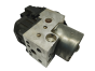 Αντλία Abs Fiat Multipla 46511174 0273004253 0265216525 63715