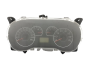 Κοντέρ Fiat Grande Punto 51867545 56046