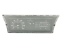 Κοντέρ Fiat Panda 6060200060 06060200010 41929