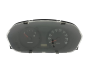 Κοντέρ Kia Picanto 94007-07090 11000-926200K 58727