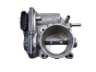 Βαλβίδα σώματος γκαζιού Toyota Prius 22030-37060