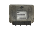Μονάδα Ελέγχου 51793106 IAW4AF.M9 61600.627.07 Fiat Magneti Marelli 13904