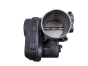 Βαλβίδα σώματος γκαζιού Mercedes-Benz A1661410125 408.238/127/001 1693