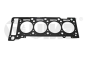 Φλάντζα Κεφαλής A6460160520 10155101 Mercedes-Benz Vika