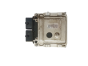 Μονάδα Ελέγχου 33920-68K00 0261S04260 Suzuki Nissan Bosch 44285