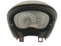 Κοντέρ Fiat Seicento 735270336 6063449916 42314