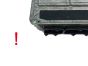 Μονάδα Ελέγχου 06A906019BS 5WP4433 03 Audi Siemens 50437