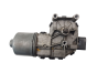 Μοτέρ υαλοκαθαριστήρων Εμπρός Focus 2 Mazda 3 4M51-17508-AA 0390241731 Bosch