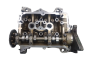 Κυλινδροκεφαλή Fiat 500 55233092/1 55225408 55229358 0.9 Twinair