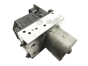 Αντλία Abs Alfa Romeo 147 51748609 0265224097 Bosch 36561