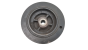 Τροχαλία στροφάλου 7700858731 2.2D Renault Laguna