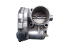 Βαλβίδα σώματος γκαζιού Fiat Lancia Alfa Romeo 0280750137 1.4 16V 2794