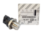 Αισθητήρας Πίεσης Καυσίμου Γνήσιο Jumper Boxer Ducato 3.0 Hdi 1627700480