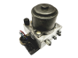 Αντλία Abs Daihatsu Terios 44510-87401 Aisin