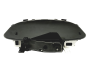 Κοντέρ Toyota Yaris 83800-0D660-D 39919