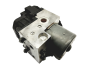 Αντλία Abs Peugeot 406 9630532980 0273004270 Bosch 38919