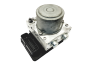 Αντλία Abs Fiat 500L 52026542 54086610H TRW 39250
