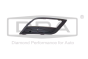 Πλαίσιο Αλογόνου Αριστερή Κάνετε Seat Ibiza 6J0853665F 88531775302 DPA
